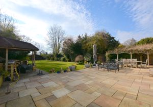 Photo 39- click for photo gallery